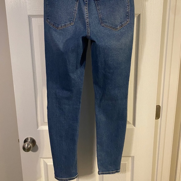 BUNDLE ITEMS AND SAVE - Picture 2 of 3